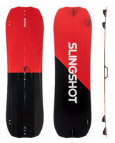 Glide V13